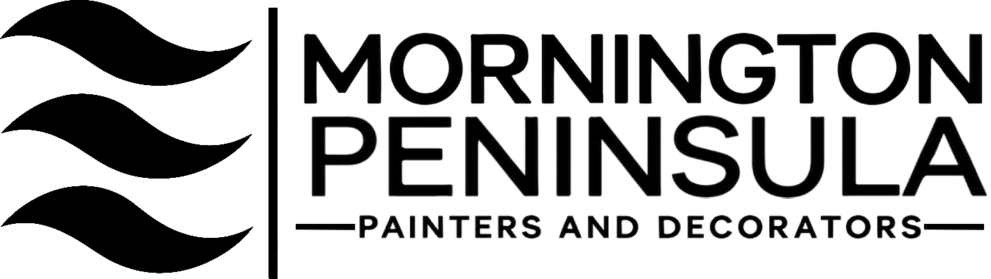 Mornington-Peninsula-Painters-and-Decorators-lg